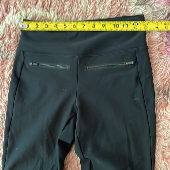 Athleta Stellar Crop Leggings - Picture 9 of 11